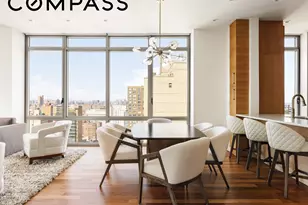 333 E 91st St, New York, NY 10128 - Photo 3