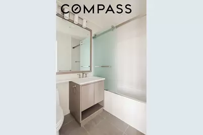 333 E 91st Street #25A, New York, NY 10128 - Photo 11