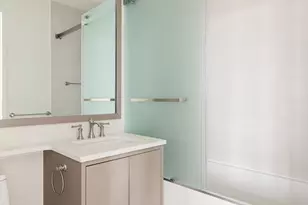 333 E 91st St, New York, NY 10128 - Photo 11