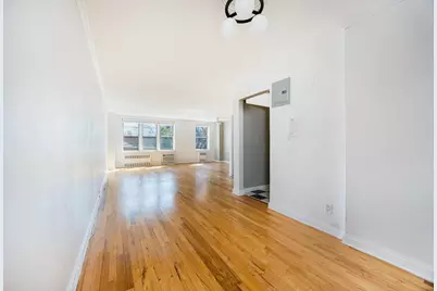 495 E 7th Street #2B, New York City, NY 11218 - Photo 5