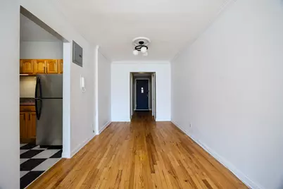 495 E 7th Street #2B, New York City, NY 11218 - Photo 9