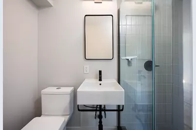495 E 7th Street #2B, New York City, NY 11218 - Photo 11