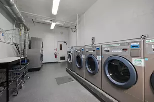 495 E 7th St, New York City, NY 11218 - Photo 17