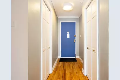 495 E 7th Street #2B, New York City, NY 11218 - Photo 13