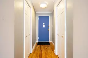 495 E 7th St, New York City, NY 11218 - Photo 13