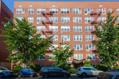 495 E 7th Street #2B, New York City, NY 11218 - Photo 15