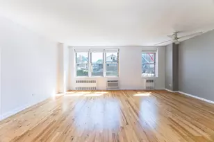 495 E 7th St, New York City, NY 11218 - Photo 3