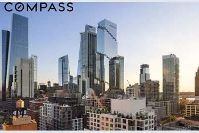 347 W 39th Street #PHNE, New York, NY 10018 - Photo 15