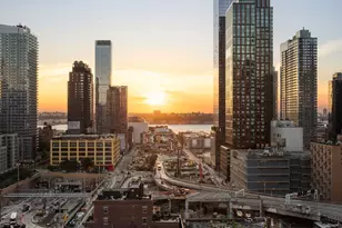 347 W 39th St, New York City, NY 10018 - Photo 11