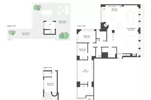 347 W 39th St, New York City, NY 10018 - Photo 17