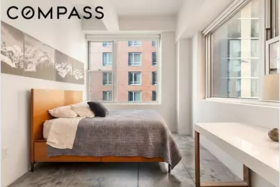 347 W 39th Street #PHNE, New York, NY 10018 - Photo 13