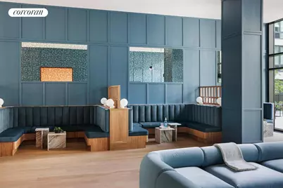 405 W 206th Street #310, New York, NY 10034 - Photo 25