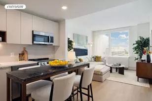 405 W 206th St, New York, NY 10034 - Photo 5