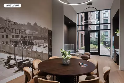 405 W 206th Street #310, New York, NY 10034 - Photo 27