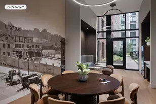 405 W 206th St, New York, NY 10034 - Photo 27