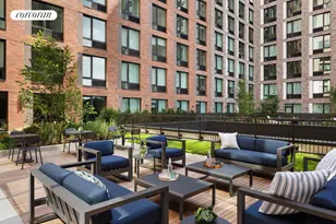405 W 206th St, New York, NY 10034 - Photo 21