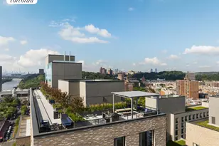 405 W 206th St, New York, NY 10034 - Photo 43