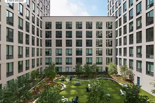 405 W 206th St, New York, NY 10034 - Photo 15