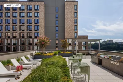 405 W 206th Street #310, New York, NY 10034 - Photo 45