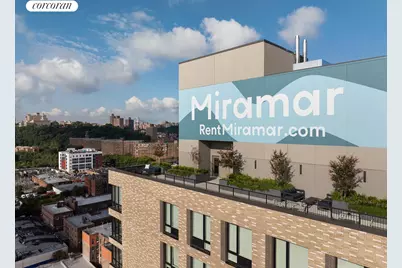 405 W 206th Street #310, New York, NY 10034 - Photo 39