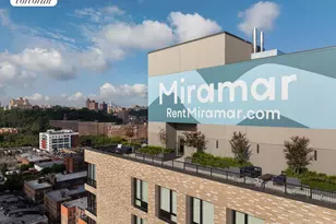 405 W 206th St, New York, NY 10034 - Photo 39