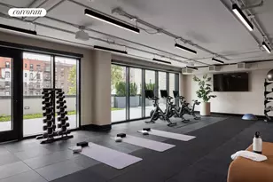 405 W 206th St, New York, NY 10034 - Photo 31
