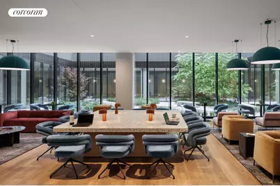 405 W 206th Street #310, New York, NY 10034 - Photo 33