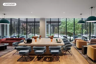 405 W 206th St, New York, NY 10034 - Photo 33