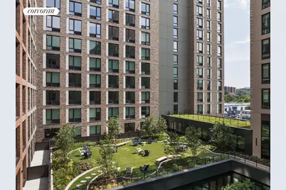 405 W 206th Street #310, New York, NY 10034 - Photo 17