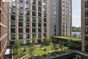 405 W 206th St, New York, NY 10034 - Photo 17
