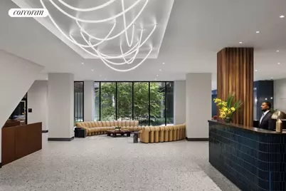 405 W 206th Street #310, New York, NY 10034 - Photo 47