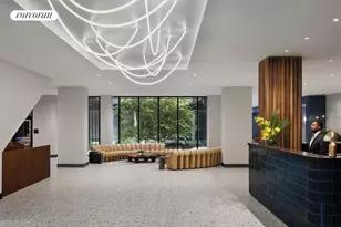 405 W 206th St, New York, NY 10034 - Photo 47