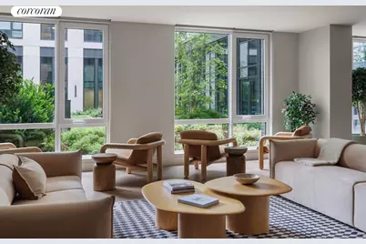 405 W 206th Street #310, New York, NY 10034 - Photo 29