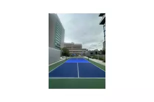 635 W 42nd St, New York City, NY 10036 - Photo 21
