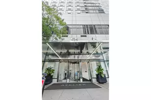 635 W 42nd St, New York City, NY 10036 - Photo 13