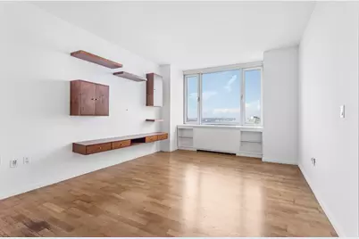 635 W 42nd Street #40D, New York City, NY 10036 - Photo 3