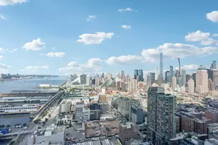 635 W 42nd St, New York City, NY 10036 - Photo 11