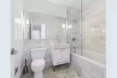 635 W 42nd Street #40D, New York City, NY 10036 - Photo 9