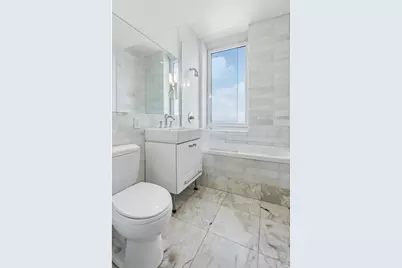 635 W 42nd Street #40D, New York City, NY 10036 - Photo 7