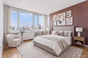 635 W 42nd St, New York City, NY 10036 - Photo 5