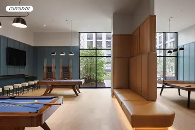 405 W 206th Street #513, New York, NY 10034 - Photo 19