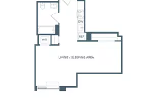 405 W 206th St, New York, NY 10034 - Photo 41