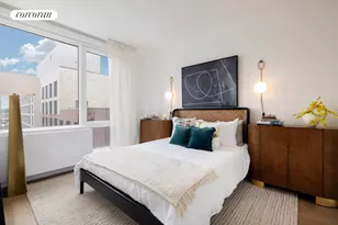 405 W 206th St, New York, NY 10034 - Photo 3