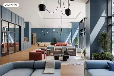 405 W 206th Street #513, New York, NY 10034 - Photo 15