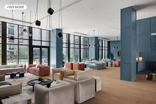 405 W 206th St, New York, NY 10034 - Photo 17