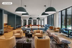 405 W 206th St, New York, NY 10034 - Photo 25