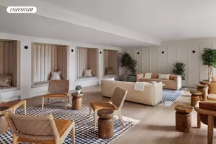 405 W 206th St, New York, NY 10034 - Photo 21