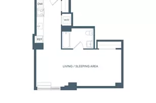 405 W 206th St, New York, NY 10034 - Photo 41