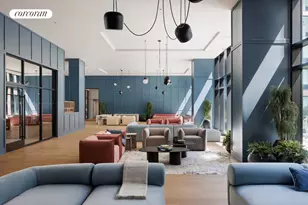 405 W 206th St, New York, NY 10034 - Photo 15