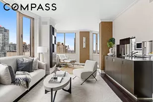 400 E 90th St, New York City, NY 10128 - Photo 3